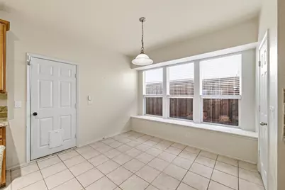 1510 Cedar Brook Court, Allen, TX 75002 - Photo 25