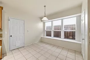 1510 Cedar Brook Ct, Allen, TX 75002 - Photo 25