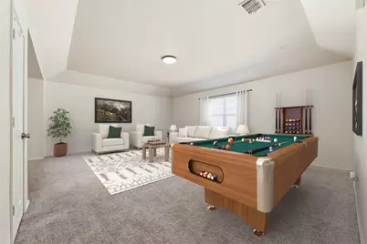 1510 Cedar Brook Court, Allen, TX 75002 - Photo 15