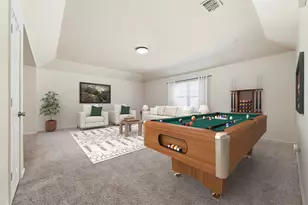 1510 Cedar Brook Ct, Allen, TX 75002 - Photo 15