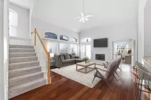 1510 Cedar Brook Ct, Allen, TX 75002 - Photo 3