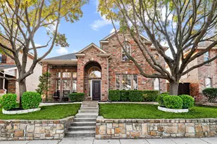 1510 Cedar Brook Ct, Allen, TX 75002 - Photo 1