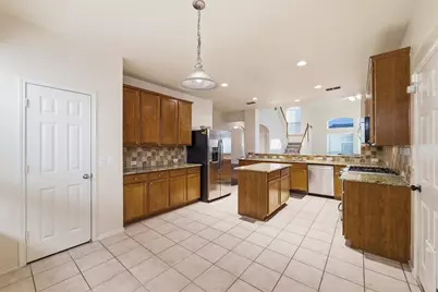 1510 Cedar Brook Court, Allen, TX 75002 - Photo 23