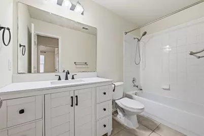 1510 Cedar Brook Court, Allen, TX 75002 - Photo 35