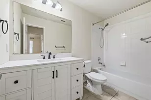 1510 Cedar Brook Ct, Allen, TX 75002 - Photo 35