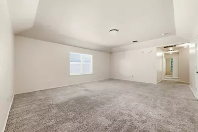 1510 Cedar Brook Court, Allen, TX 75002 - Photo 29