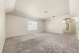 1510 Cedar Brook Ct, Allen, TX 75002 - Photo 29