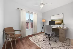 1510 Cedar Brook Ct, Allen, TX 75002 - Photo 13