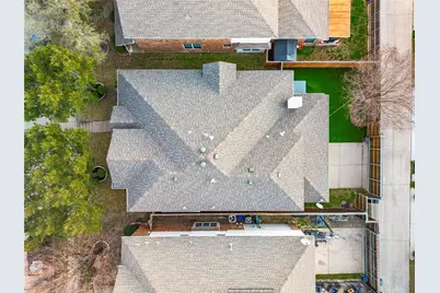 1510 Cedar Brook Court, Allen, TX 75002 - Photo 37