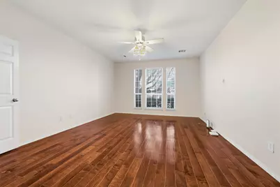 1510 Cedar Brook Court, Allen, TX 75002 - Photo 27