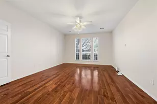 1510 Cedar Brook Ct, Allen, TX 75002 - Photo 27