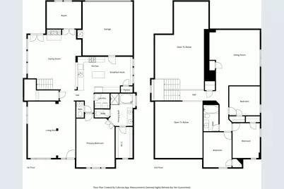 1510 Cedar Brook Court, Allen, TX 75002 - Photo 39