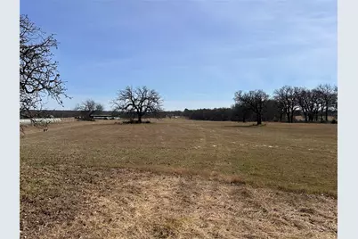 Tbd 14.697 Acres Hcr 1431, Covington, TX 76636 - Photo 21
