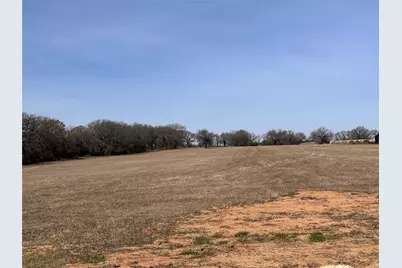 Tbd 14.697 Acres Hcr 1431, Covington, TX 76636 - Photo 31