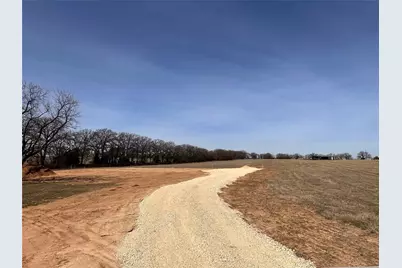 Tbd 14.697 Acres Hcr 1431, Covington, TX 76636 - Photo 33