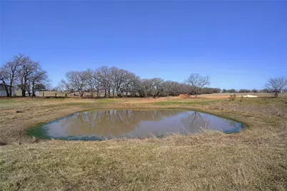Tbd 14.697 Acres Hcr 1431, Covington, TX 76636 - Photo 9