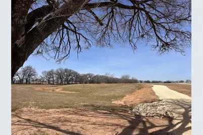 Tbd 14.697 Acres Hcr 1431, Covington, TX 76636 - Photo 5