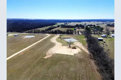 Tbd 14.697 Acres Hcr 1431, Covington, TX 76636 - Photo 39