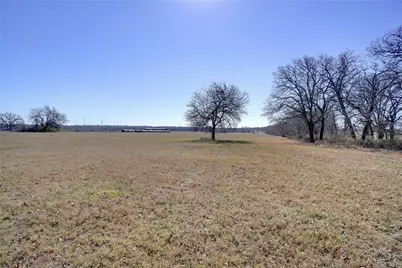 Tbd 14.697 Acres Hcr 1431, Covington, TX 76636 - Photo 37