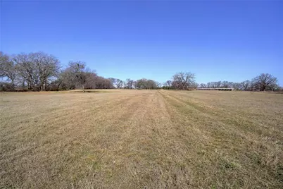 Tbd 14.697 Acres Hcr 1431, Covington, TX 76636 - Photo 35