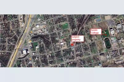 900 N Broughton Street, Sherman, TX 75090 - Photo 7