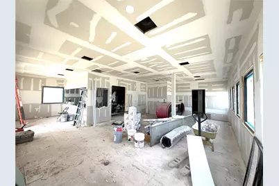 900 N Broughton Street, Sherman, TX 75090 - Photo 3