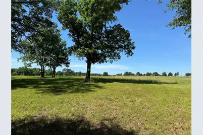 0 Pine Ridge Court, Athens, TX 75752 - Photo 13