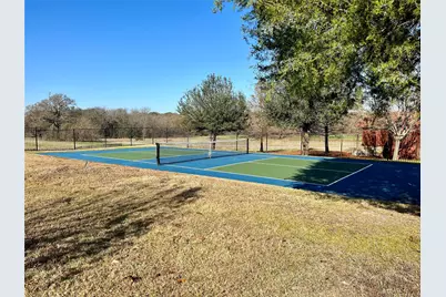 0 Pine Ridge Court, Athens, TX 75752 - Photo 21