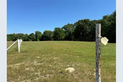 0 Pine Ridge Court, Athens, TX 75752 - Photo 3