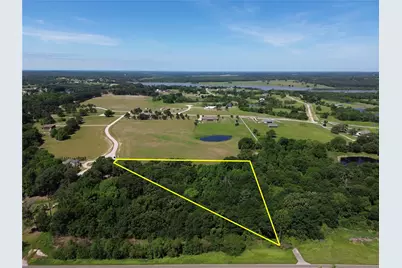 0 Pine Ridge Court, Athens, TX 75752 - Photo 9