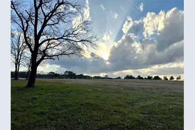 0 Pine Ridge Court, Athens, TX 75752 - Photo 7