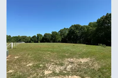 0 Pine Ridge Court, Athens, TX 75752 - Photo 5