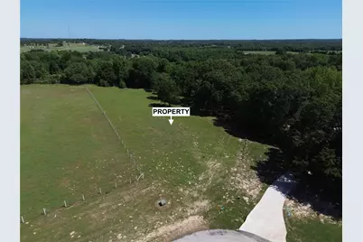 0 Pine Ridge Court, Athens, TX 75752 - Photo 17