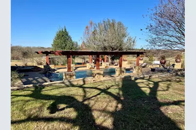 0 Pine Ridge Court, Athens, TX 75752 - Photo 19