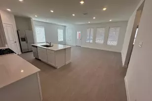 2021 Nokota Pkwy, Providence Village, TX 76227 - Photo 3