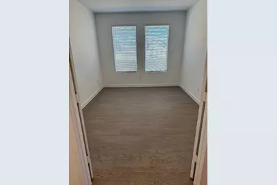 2021 Nokota Parkway, Providence Village, TX 76227 - Photo 9