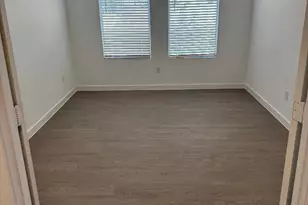 2021 Nokota Pkwy, Providence Village, TX 76227 - Photo 9