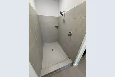 2021 Nokota Parkway, Providence Village, TX 76227 - Photo 13