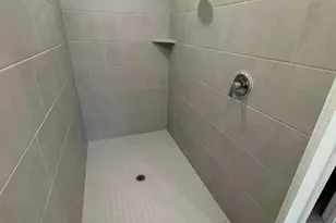 2021 Nokota Pkwy, Providence Village, TX 76227 - Photo 13