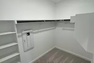 2021 Nokota Pkwy, Providence Village, TX 76227 - Photo 15