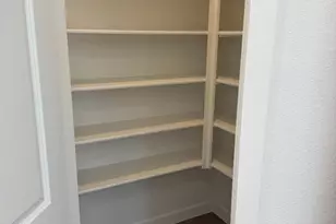 2021 Nokota Pkwy, Providence Village, TX 76227 - Photo 7