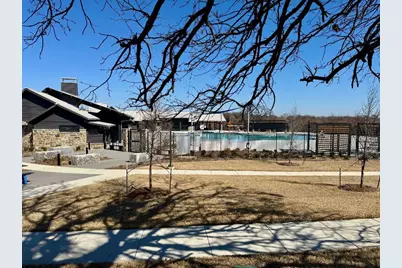 2021 Nokota Parkway, Providence Village, TX 76227 - Photo 17