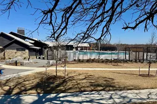 2021 Nokota Pkwy, Providence Village, TX 76227 - Photo 17