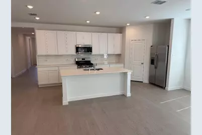 2021 Nokota Parkway, Providence Village, TX 76227 - Photo 5