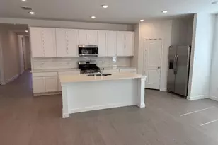 2021 Nokota Pkwy, Providence Village, TX 76227 - Photo 5