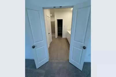 2021 Nokota Parkway, Providence Village, TX 76227 - Photo 11