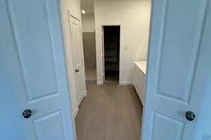 2021 Nokota Pkwy, Providence Village, TX 76227 - Photo 11