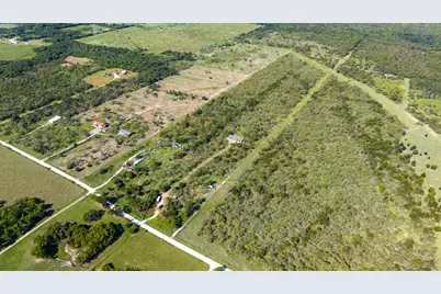 9826 County Road 146, Kaufman, TX 75142 - Photo 11