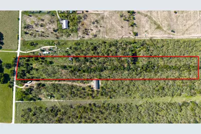 9826 County Road 146, Kaufman, TX 75142 - Photo 3