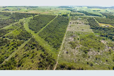 9826 County Road 146, Kaufman, TX 75142 - Photo 1